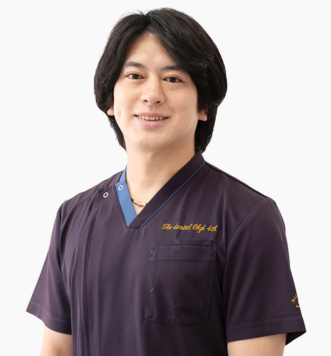 大木 弘太