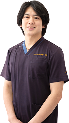 大木 弘太