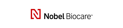 Nobel Biocare
